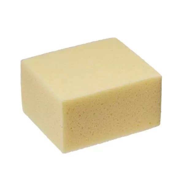 Burete 130x110x70mm pentru spalat gresie HYDRO
