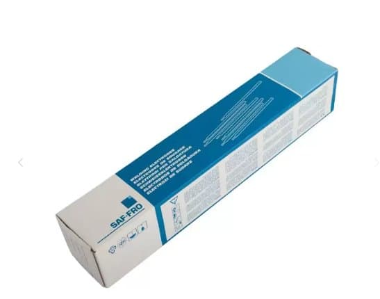 Electrod p/u sudat 3,2x350mm, 4,5kg _aprox.141 buc.
