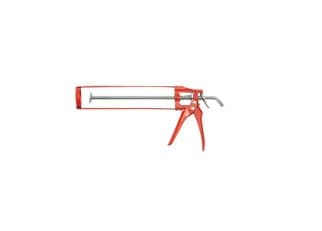 Pistol de presare pentru amestecuri