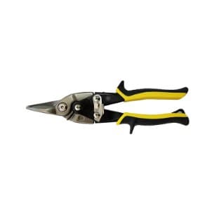 Foarfece pentru metal drepte 250mm