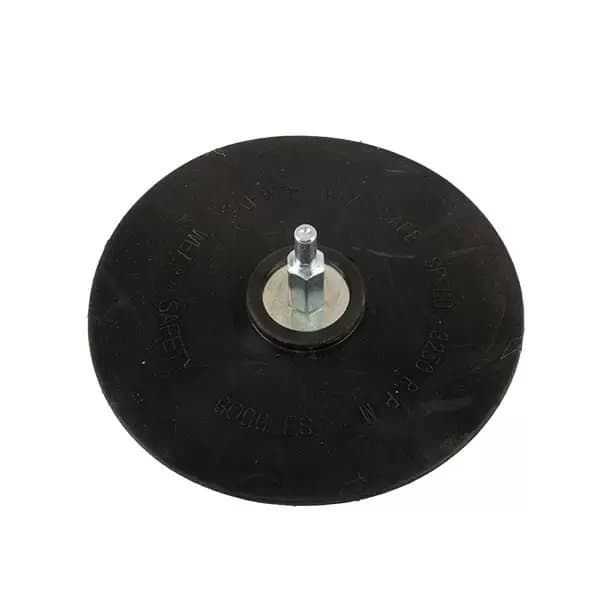 Suport 125mm M6 p/u masina de gaurit