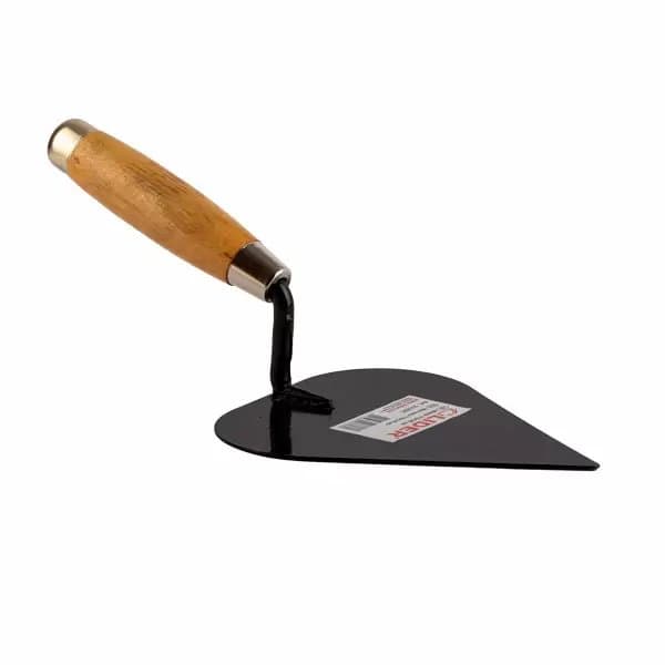 Mistrie_175x140mm maner din lemn