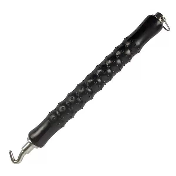 Dispozitiv pentru legat armatura 300mm Profmet